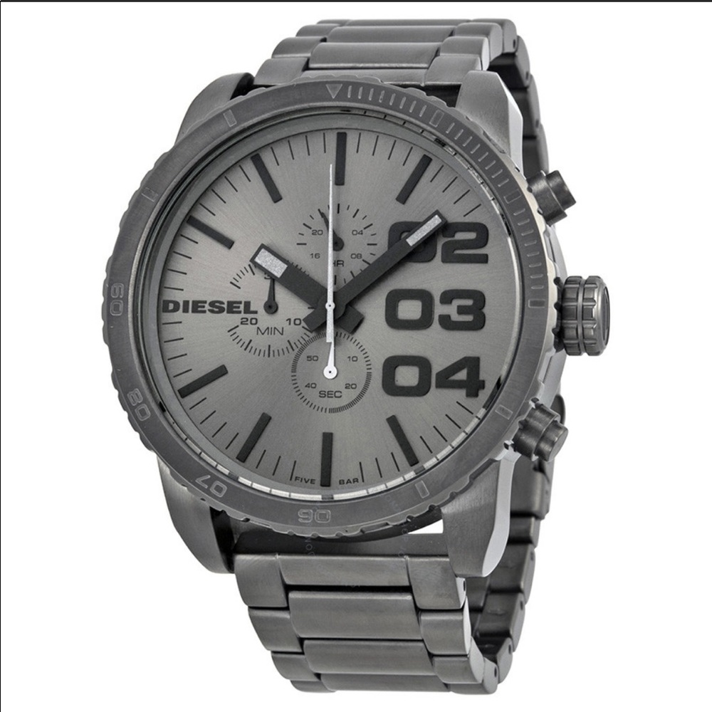 DZ4215 Diesel Watch